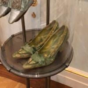 Meet your Posher, Chuotxauxalam0